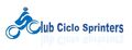CLUB CICLO SPRINTERS